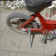 Puch Maxi K.. ((laves))