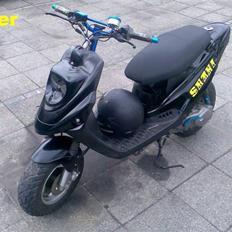 PGO hot 50