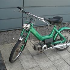 Puch Maxi k (Solgt)