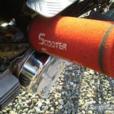 Puch maxi p1 (SOLGT)