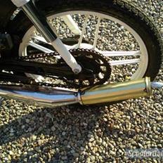 Puch maxi p1 (SOLGT)