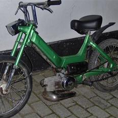 Puch maxi k SOLGt