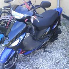 Giantco sprint sport 