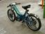 Puch Maxi K DD - Sidste år