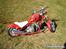 MiniBike harly