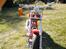 MiniBike harly