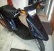 Yamaha Jog Fs*Byttet*