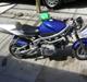 MiniBike 110cc SOLGT