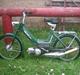 Puch maxi p 