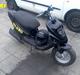 PGO hot 50
