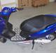 Yamaha Jog R  (Solgt)