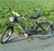 Puch maxi solgt