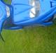 Gilera Stalker SOLGT!