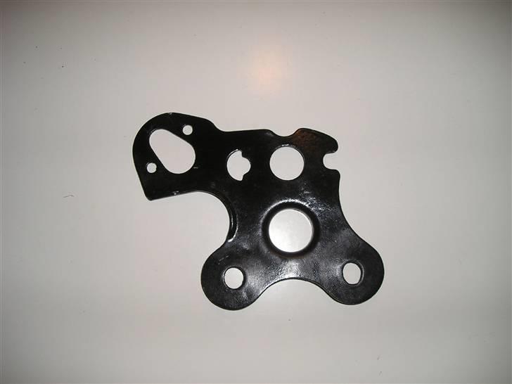 Yamaha FS1 (solgt) billede 10