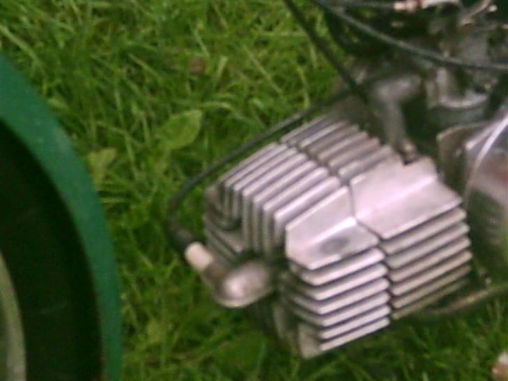 Puch maxi p  billede 3