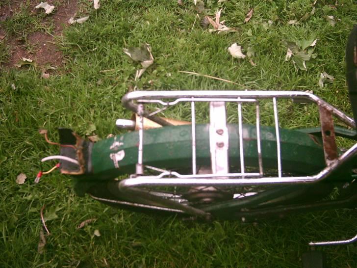 Puch maxi p  billede 6