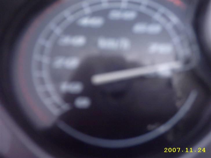 Yamaha Jog R billede 13