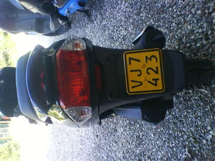 Giantco sprint sport  billede 3