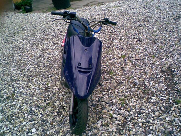 {{currentPhoto.altText}} billede {{currentPhoto.number}}