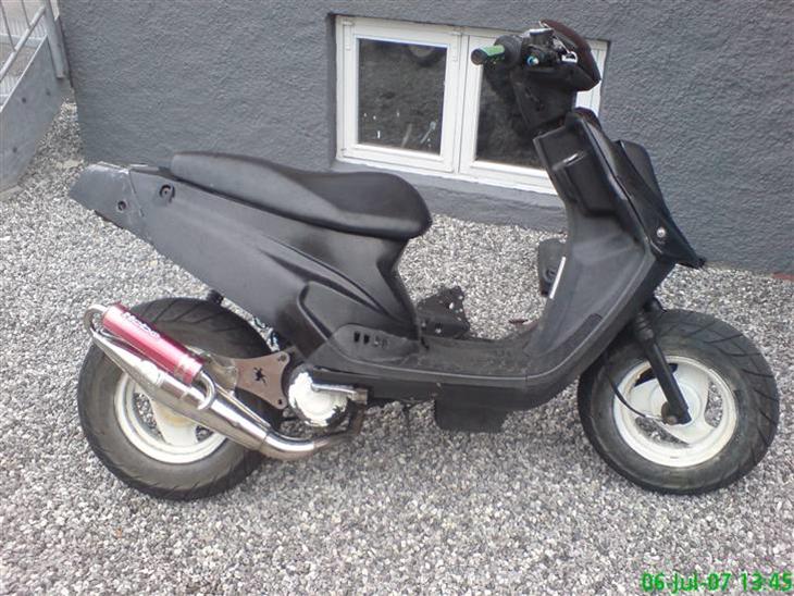 {{currentPhoto.altText}} billede {{currentPhoto.number}}