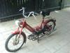 Puch maxi k