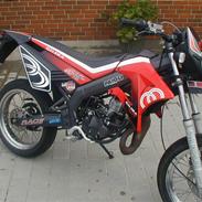 Gilera SMT  <> SOLGT