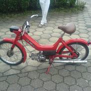 Puch K