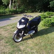 Peugeot Speedfight 2 - TIL SALG!