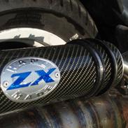 Peugeot Speedfight 2 - TIL SALG!