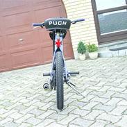 Puch maxi k