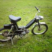 Puch maxi kl *SOLGT*