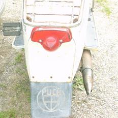 Puch r 50 