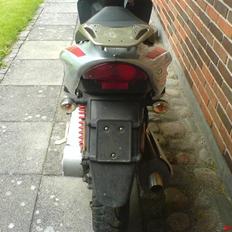 CPI Oliver City - SOLGT!