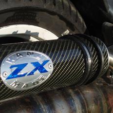 Peugeot Speedfight 2 - TIL SALG!