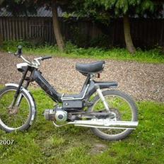 Puch maxi kl *SOLGT*