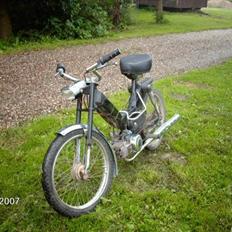 Puch maxi kl *SOLGT*