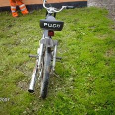 Puch maxi kl *SOLGT*