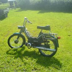 Puch Maxi k/2  Solgt