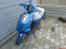 Aprilia Sonic "Helda" SOLGT - ;)
