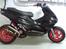 Gilera runner lc dd solgt