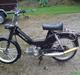 Puch maxi kl *byttet*