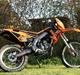 Gilera RCR