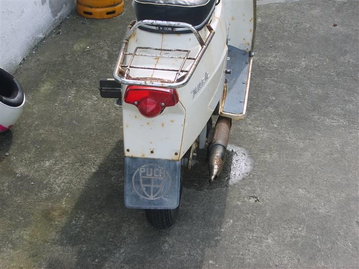 Puch r 50  billede 7