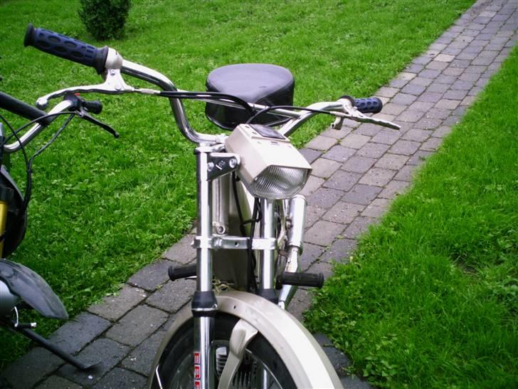 Puch maxi solgt billede 8