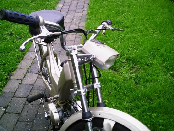 Puch maxi solgt billede 10