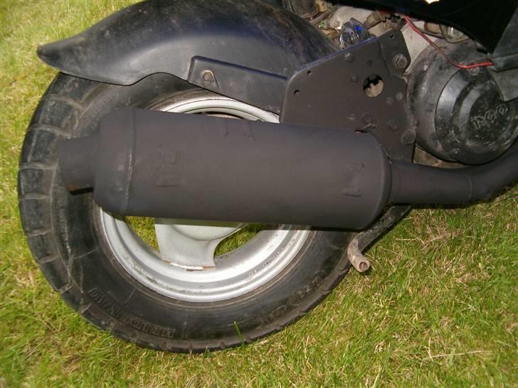 PGO hot 50  billede 13