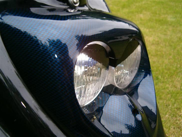 PGO hot 50  billede 14