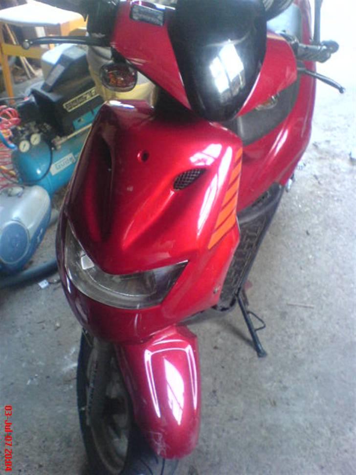 CPI Popcorn billede 3