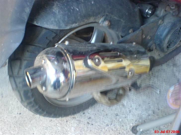 CPI Popcorn billede 5