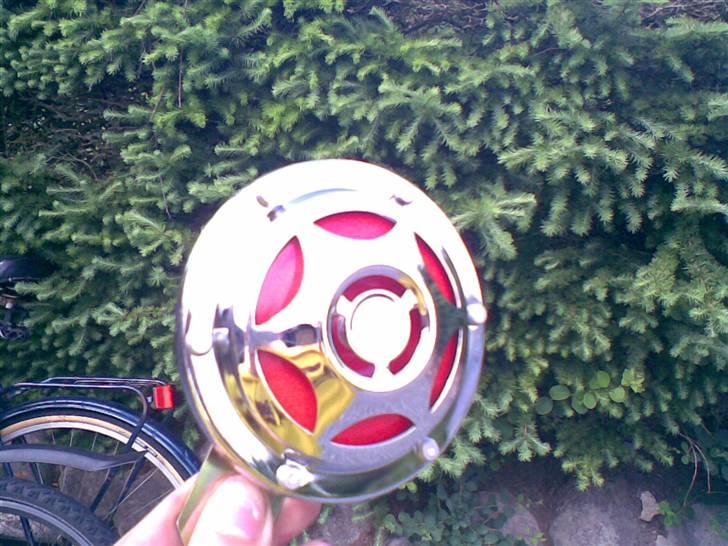Giantco sprint ( solgt ) billede 5